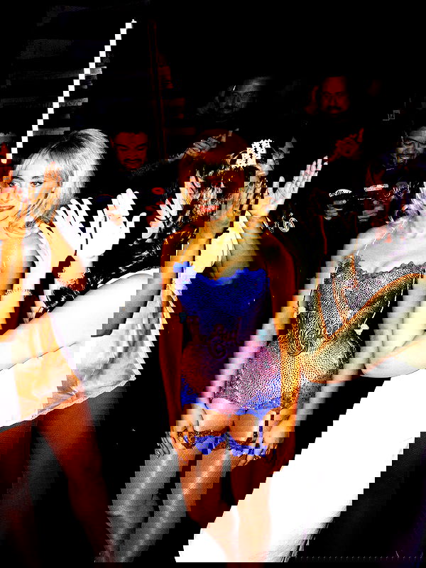 sabrinacarpenter sabrinacarpenter archive image