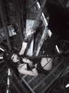 angelwithashotgunxx Altpins Profile Picture
