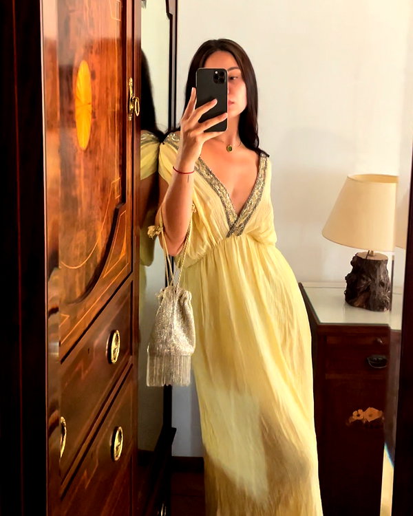 ninastodden instagram image archive image