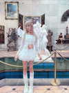jadelaverne Altpins Profile Picture
