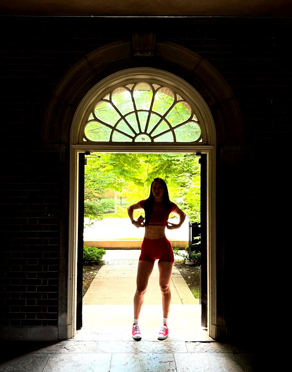 cait.knight instagram image archive image