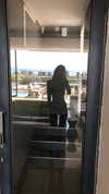 chelsnamsayin Altpins Profile Picture