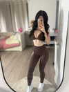 elerievans123 Altpins Profile Picture