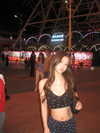 ywwyiiing Altpins Profile Picture