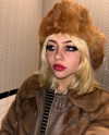 wormsheriff Altpins Profile Picture