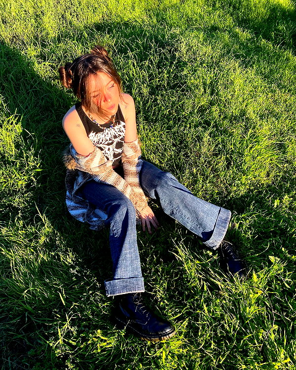 balilishon instagram image archive image