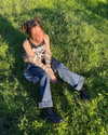 balilishon Altpins Profile Picture