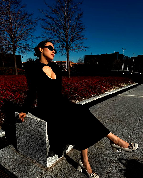 ruth_chavarri instagram image archive image