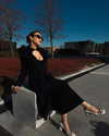 ruth_chavarri Altpins Profile Picture