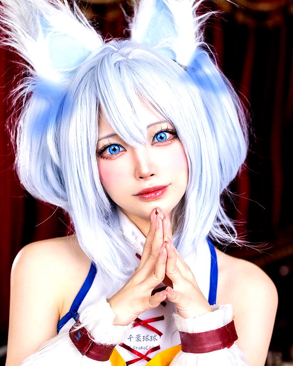 erokochiba instagram image archive image