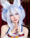 erokochiba Altpins Profile Picture