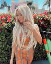 ellianawalmsley Altpins Profile Picture