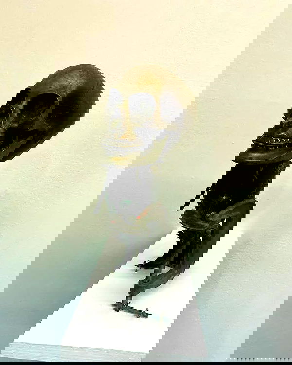 noa_zemlyanski noa_zemlyanski archive image