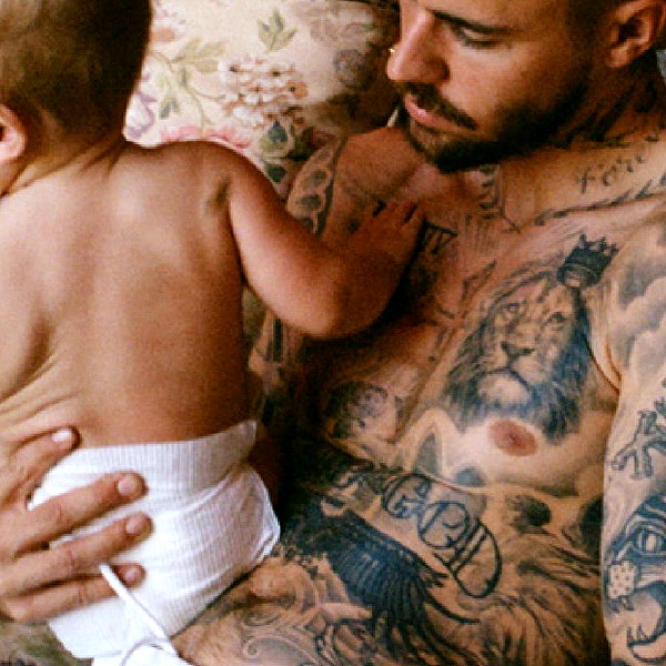 lilbieber instagram image archive image