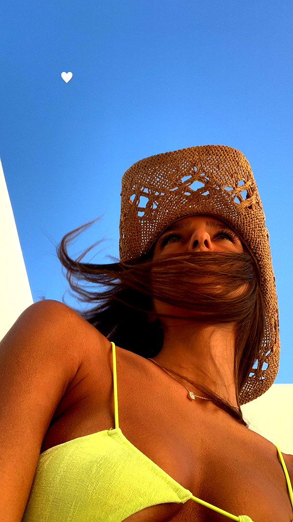 neta_alchimister instagram image archive image