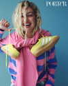 gigihadid Altpins Profile Picture