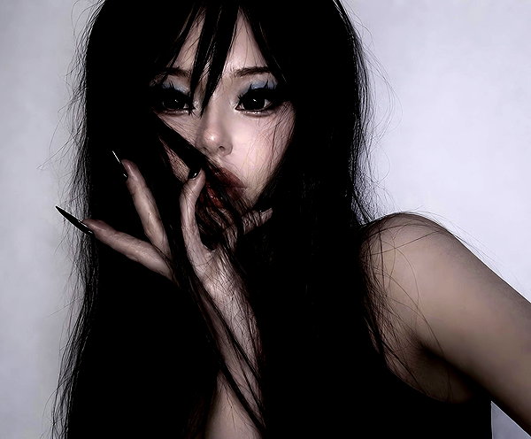 akasukye instagram image archive image