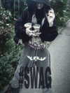 josiexluv Altpins Profile Picture