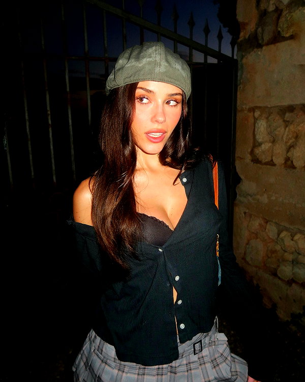 mariagabrielasantos instagram image archive image