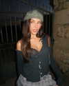 mariagabrielasantos Altpins Profile Picture