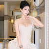 lyhythuedoxinh Altpins Profile Picture