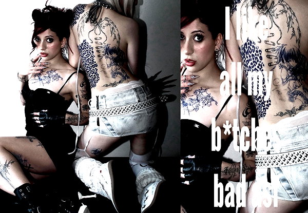 angelwithashotgunxx instagram image archive image