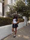 zoeliss Altpins Profile Picture