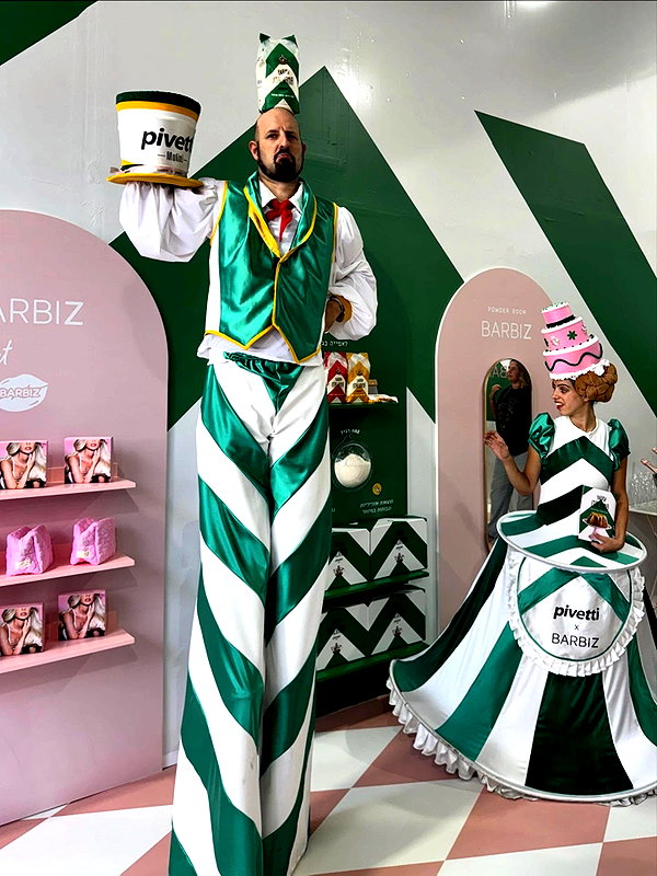 barzomer instagram image archive image