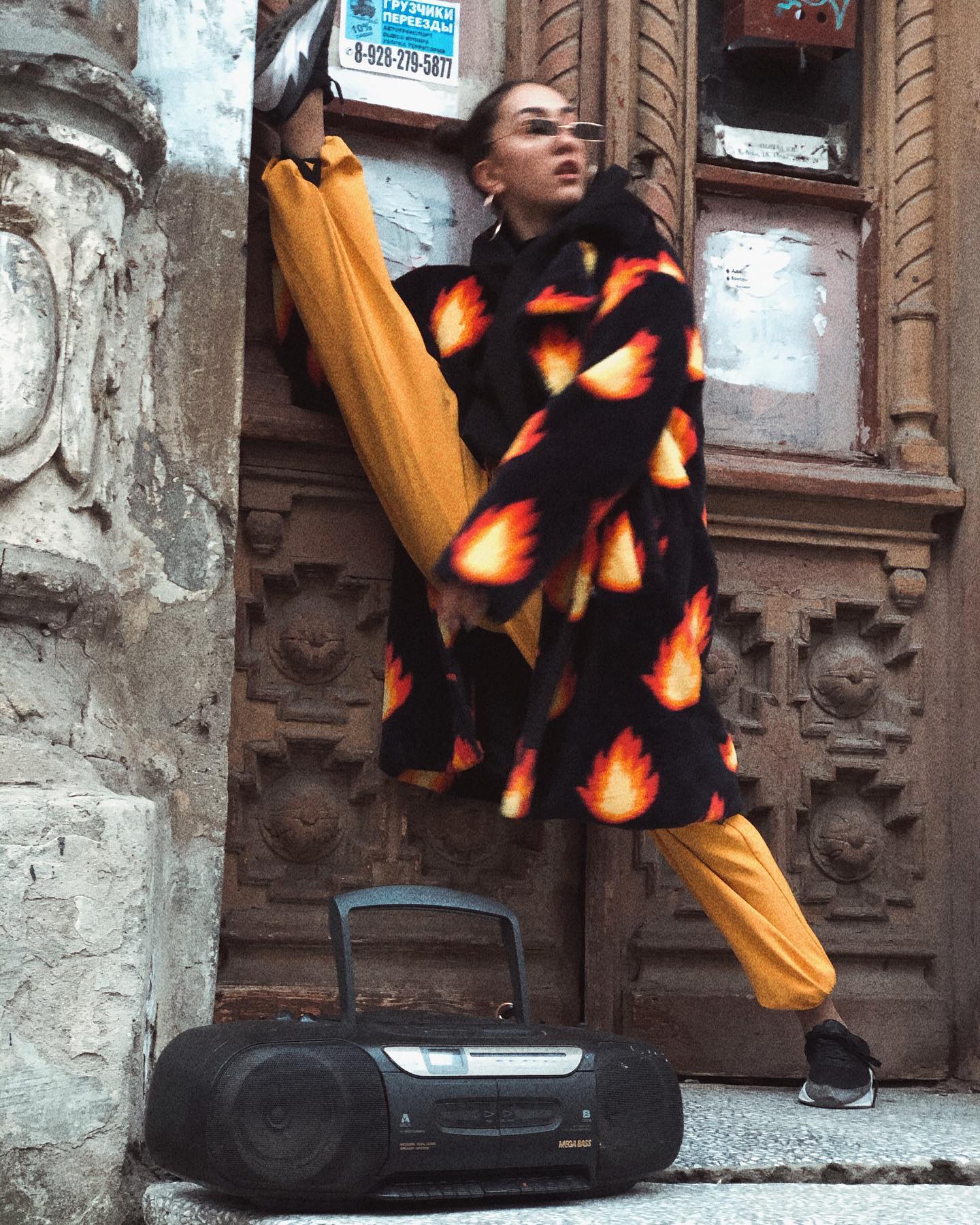 kkulakovaa instagram image archive image