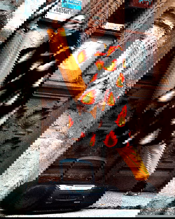 kkulakovaa image ~ Altpins