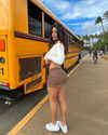vanessa.rhd Altpins Profile Picture