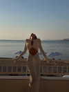 zoeliss Altpins Profile Picture