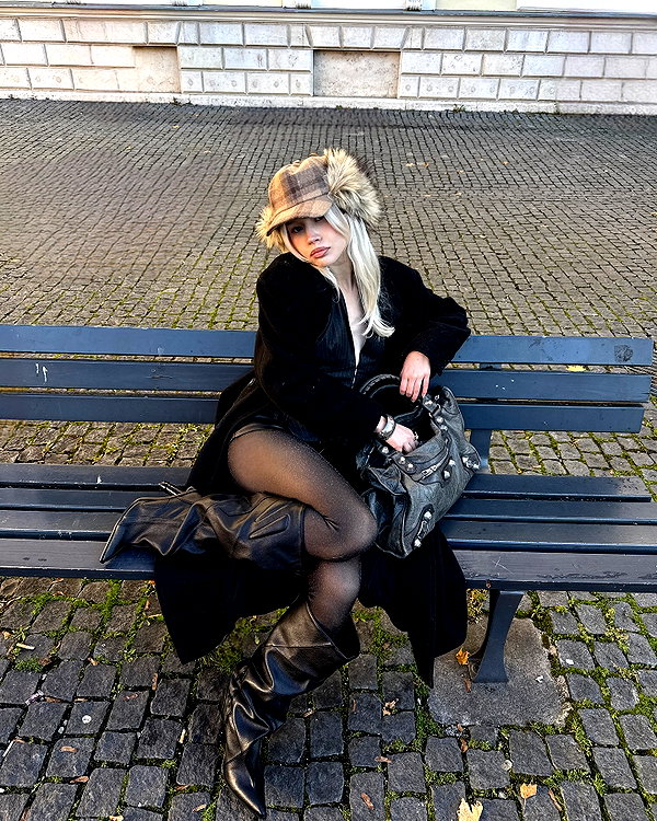 girlcalledluca instagram image archive image