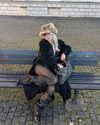 girlcalledluca Altpins Profile Picture