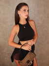 shpaakova Altpins Profile Picture