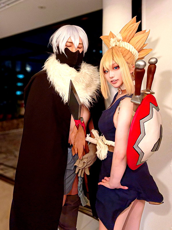 nanasemeron instagram image archive image