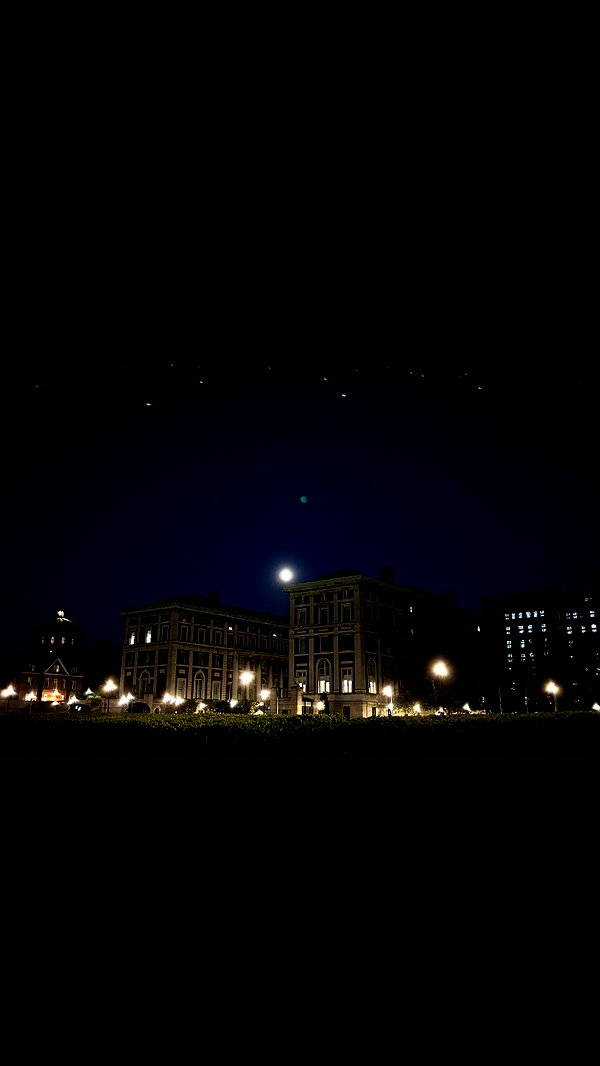 Archived image from @jjas.ding on Instagram