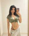 owlydiaa Altpins Profile Picture