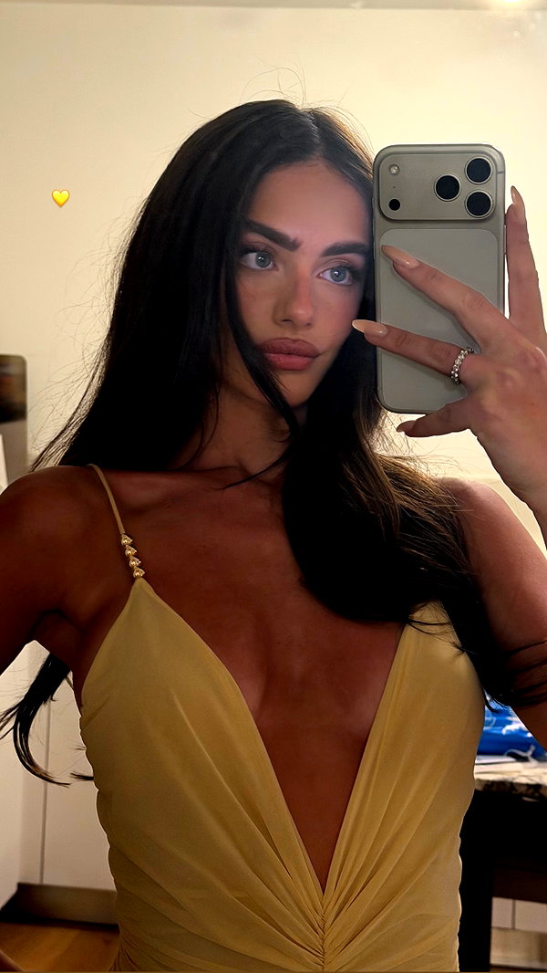yaelshelbia instagram image archive image