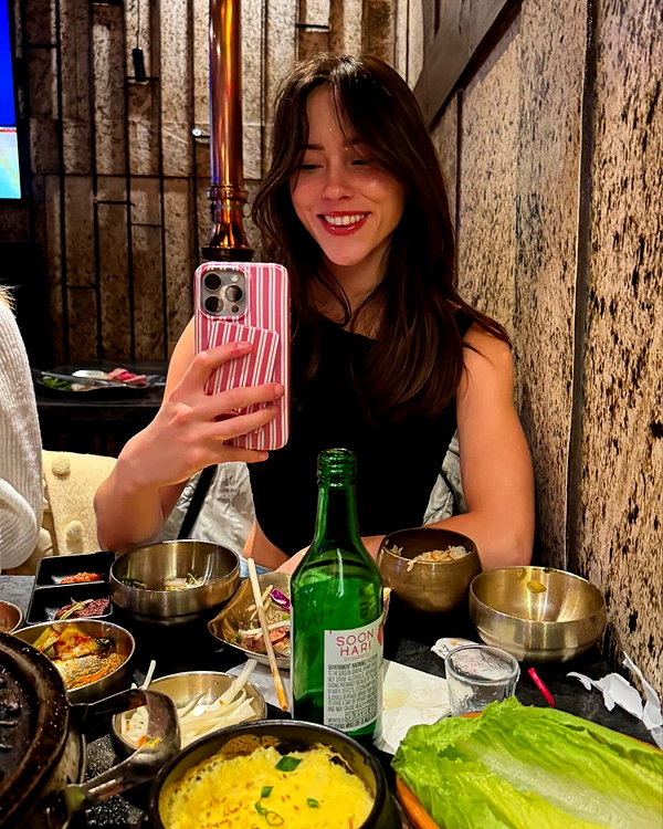 katelynernst3 instagram image archive image