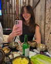 katelynernst3 Altpins Profile Picture