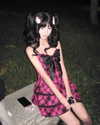 yyac.7_ Altpins Profile Picture