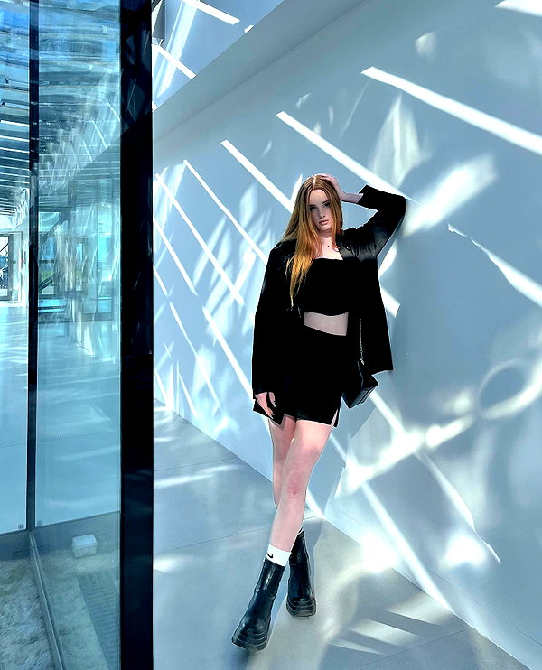 d.ddomyn instagram image archive image