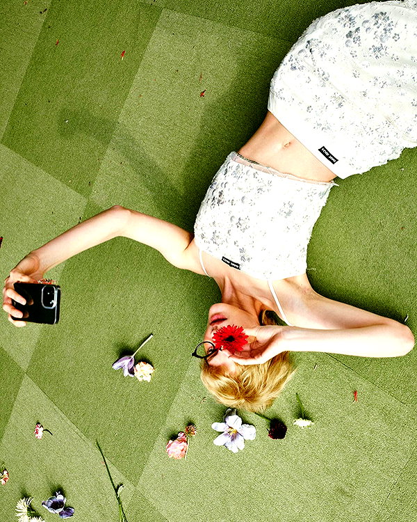 fair_mua instagram image archive image