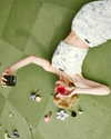 fair_mua Altpins Profile Picture