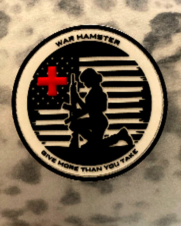 war_hamster6 instagram image archive image