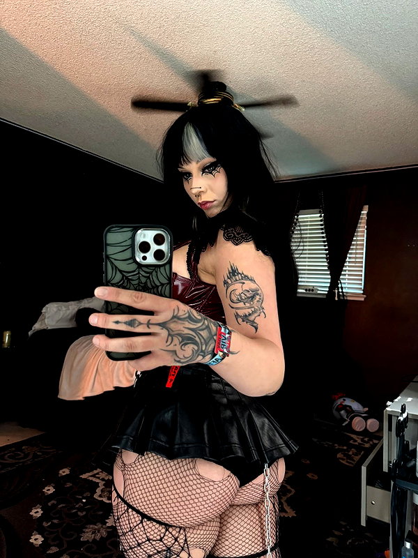 sweetmuffinnss instagram image archive image
