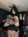sweetmuffinnss Altpins Profile Picture