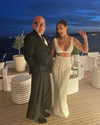 demimoore Altpins Profile Picture