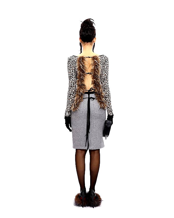 fair_mua instagram image archive image